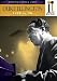 Jazz Icons: Duke Ellington Live in '58