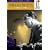 Jazz Icons: Duke Ellington Live in '58