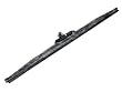 Bosch 47720 Winter Wiper Blade - 20
