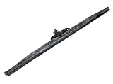 Bosch 47720 20 Winter Wiper Blade