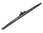 Bosch 47720 Winter Wiper Blade - 20"