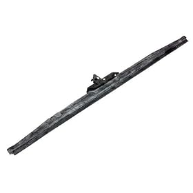 Bosch 47720 Winter Wiper Blade - 20