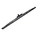 Bosch 47720 Winter Wiper Blade - 20"