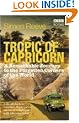 Tropic of Capricorn