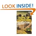 Tropic of Capricorn