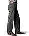 Dockers Men's Straight Fit Signature Khaki Pant D2