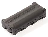 MyBattery HQ SHARP VR-BLN10互換バッテリー 【MBH-BT-L225】