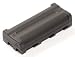 MyBattery HQ SHARP VR-BLN10互換バッテリー 【MBH-BT-L225】