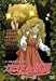 ���饹�β��� �载���� [DVD]