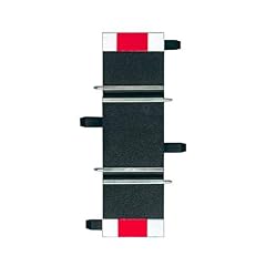 Carrera PROFI 71512 - 2 1/4 Geraden