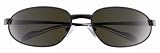 Driving Sunglasses