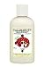 Salamander Soother Almond Apricot Body Lotion - 8 oz - Lotion Salamander Soother Almond Apricot Body Lotion - 8 oz - Lotion