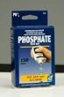 Phosphate Test Kit