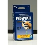 Phosphate Test Kit