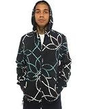 adidas The Trefoil Hoody,Sweatshirts for Men