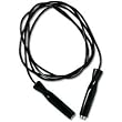 Ex-U-Rope Pro Ball-Bearing Rope