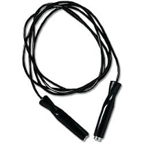 Ex-U-Rope Pro Ball-Bearing Rope