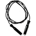 Ex-U-Rope Pro Ball-Bearing Rope