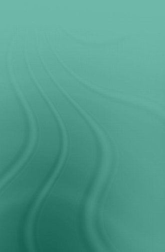 Persian Documents: Social History of Iran and Turan in the 15th-19th Centuries (New Horizons in Islamic Studies)