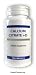 Calcium Citrate + Vitamin D by Kordial Nutrients (120 Capsules)