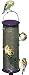 Kitchen & Housewares : Aspects Purple Nyjer Mesh Feeder Medium