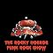 Best Punk Stuff on Amazon -By George Tabb