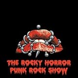 Search : Rocky Horror Punk Rock Show