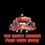 Rocky Horror Punk Rock Show
