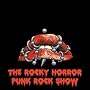 Rocky Horror Punk Rock Show Rocky Horror Punk Rock Show