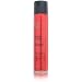 Big Sexy Hair Spray and Play Volumizing Hairspray 10.6 oz