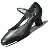 Tap Jr. Footlight - 561 by Capezio