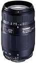 Tamron Autofocus 70-300mm f/4-5.6 LD 1:2 Macro Lens for Konica Minolta SLR Cameras