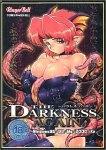 The Darkness Again