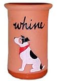 Jack Russell Terrier Whine Cooler