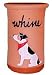 Jack Russell Terrier Whine Cooler