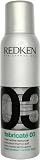 Redken 03 Fabricate Heat Active Texturizer 4.4 oz