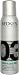 Redken 03 Fabricate Heat Active Texturizer 4.4 oz