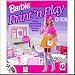 Barbie Print 