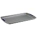 SilverStone Soft Touch 11-by-17-Inch Cookie Pan