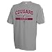 Charleston Cougars Jersey