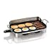 Hamilton Beach Electric Griddle