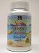 Nordic Naturals - Nordic Omega-3 Gummies 60 chew