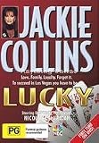 Lucky [ NON-USA FORMAT, PAL, Reg.0 Import - Australia ]