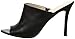 Nine West Women's Funnyhow Leather Dress Pump