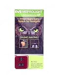 Meprolight Tru-Dot Sight Sig P220, 225, 226, 228 Green/Orange