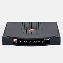 Zoom 5585 X5V 4PORT Adsl Modem Router/gateway/firewall