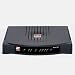 Zoom 5585 X5V 4PORT Adsl Modem Router/gateway/firewall