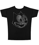 TS94 Felix the Cat T-Shirt