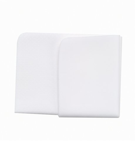 Exfoliating Facial Cloth