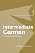 Books : Intermediate German: A Grammar and Workbook (Grammar Workbooks)